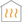 Логотип Строительно-торговой компании ООО "Техноторг-м"